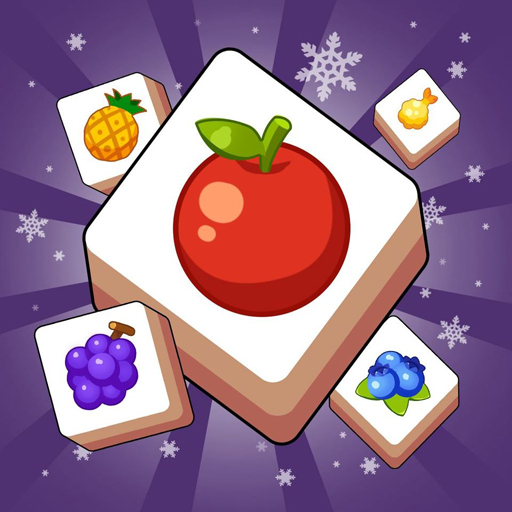 CANDY CUBE MANIA cover