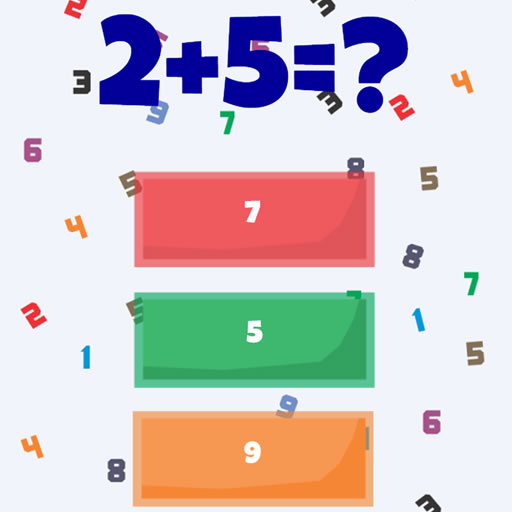 Correct Math cover
