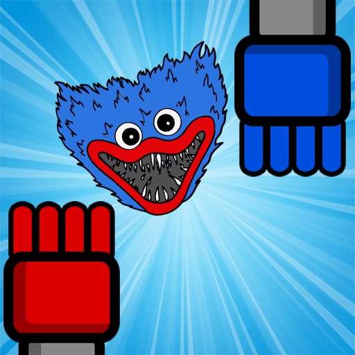Flappy Poppy cover