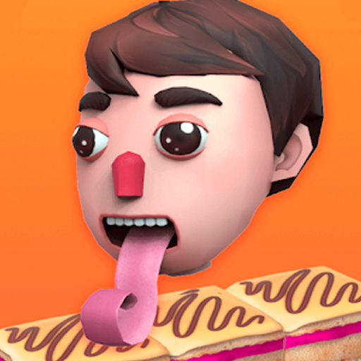 Perfect Tongue cover