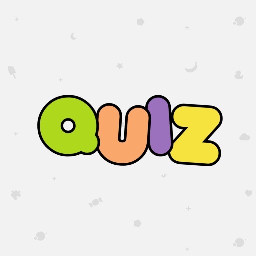 Quiz Me cover