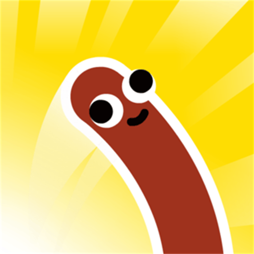 Sausage-Flip-Game cover