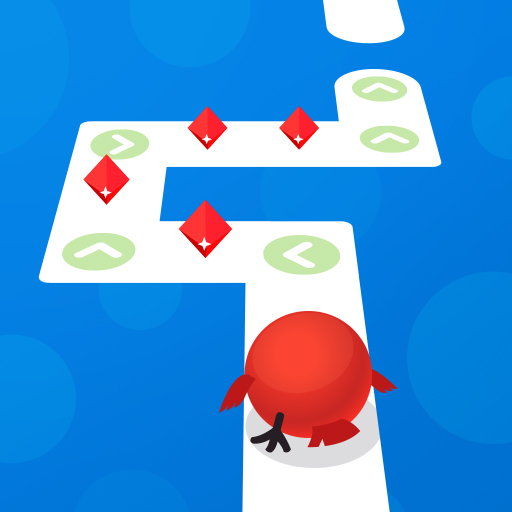Tap Tap Reloaded cover